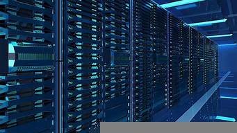 云服务器无备案(云服务器可以做什么)-百变无痕