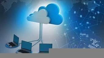 云服务器无需备案(云服务器不备案通过ip访问可以吗)-百变无痕