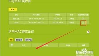 云服务器映射端口到外网(云服务器映射端口到外网端口)-百变无痕