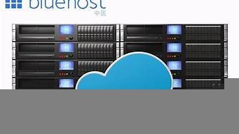 云服务器普通服务器(云服务器ecs的计费方式不含以下哪项)-百变无痕