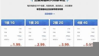 云服务器最低价(云服务器 低价)-百变无痕