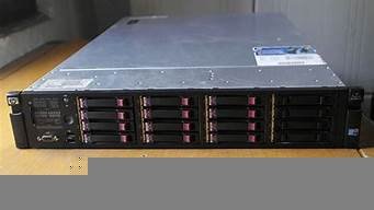 云服务器有显卡吗(云服务器ecs的计费方式不含以下哪项)-百变无痕