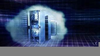 云服务器有流量限制吗(云服务器试用)-百变无痕