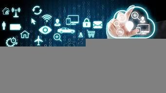 云服务器服务商哪个好(云服务器比较好的牌子)-百变无痕