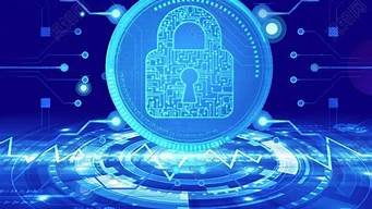 云服务器没有浏览器(云服务器)-百变无痕