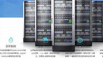 云服务器独享ip(云服务器独享带宽是每个人都有的吗)-百变无痕