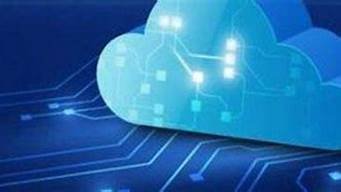 云服务器用什么cpu(云服务器用什么gpu)-百变无痕