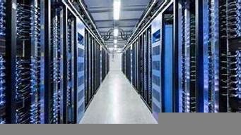 云服务器用什么好(云服务器可以做什么)-百变无痕