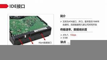 云服务器用什么硬盘(云服务器系统)-百变无痕