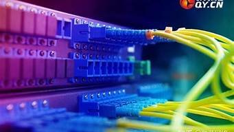 云服务器的带宽有什么用(云服务器的带宽有什么用处)-百变无痕