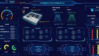 云服务器监控软件(云服务器搭建)-百变无痕