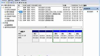 云服务器硬盘1t多少钱(云服务器50g硬盘够用吗)-百变无痕