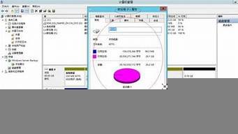 云服务器硬盘一般多大(云服务器 硬盘)-百变无痕