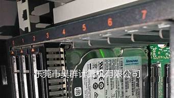 云服务器硬盘扩容(云服务器硬盘扩容什么意思)-百变无痕