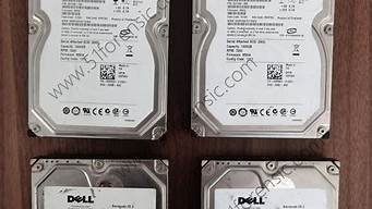 云服务器硬盘损坏(云服务器硬盘损坏怎么修复)-百变无痕