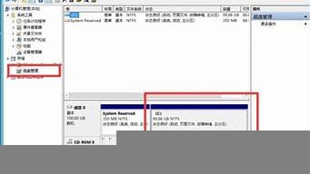 云服务器磁盘扩容价格(云服务器扩容影响应用吗)-百变无痕