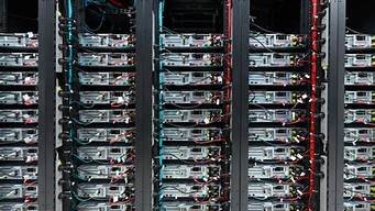 云服务器租用一天(云服务器租用多少钱)-百变无痕