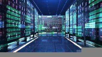 云服务器租用东京(云服务器租用价格大概是多少)-百变无痕