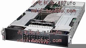 云服务器租用主机(云服务器租赁价格)-百变无痕