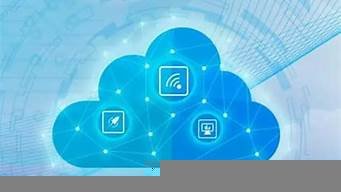 云服务器租用怎么样(云服务器租用价格大概是多少)-百变无痕