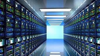 云服务器租赁推荐(云服务器租赁价格)-百变无痕