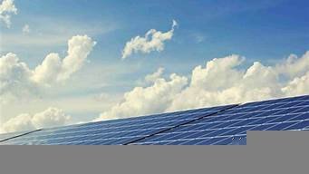 云服务器税率是多少(云服务器推荐)-百变无痕