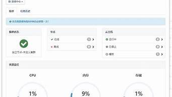 云服务器管理助手(云服务管家)-百变无痕