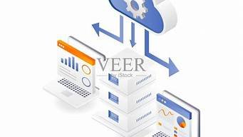 云服务器维护包含哪些(云服务器运维经验)-百变无痕