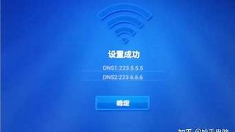 云服务器网速慢怎么办(服务器网速太慢怎么办)-百变无痕