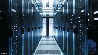 云服务器美国租用(租美国服务器一年多少钱)-百变无痕