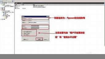 云服务器能存多少内容(云服务器系统)-百变无痕