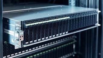 云服务器能当电脑用吗(云服务器能当电脑用吗知乎)-百变无痕