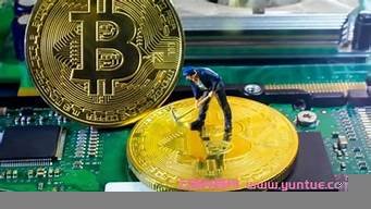 云服务器能挖矿吗(云服务器能不能挖矿)-百变无痕