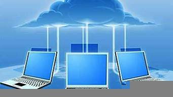 云服务器能换ip吗(云服务器可以当电脑用吗)-百变无痕