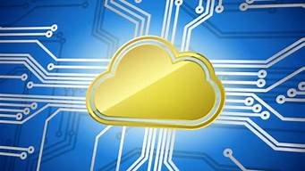 云服务器能架设传奇吗(云服务器做传奇微端)-百变无痕