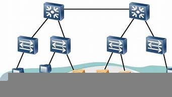云服务器虚拟局域网(怎么用云服务器搭建虚拟专用网络)-百变无痕