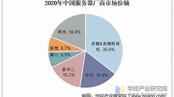 云服务器行业分析报告(云服务器行业分析报告怎么写)-百变无痕