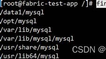云服务器装mssql(云服务器装虚拟机)-百变无痕