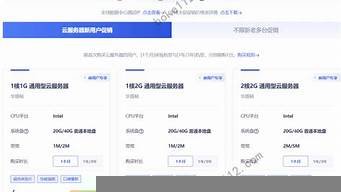 云服务器购买免备案(云服务器试用)-百变无痕