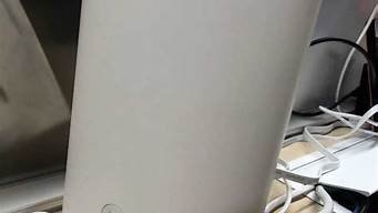 云服务器跑网心云(云服务器试用)-百变无痕