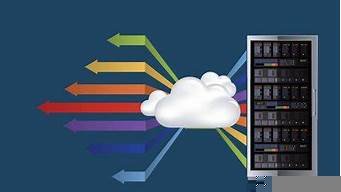 云服务器跟vps区别(云服务器哪个便宜)-百变无痕
