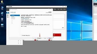 云服务器软件安装服务(云服务器搭建)-百变无痕