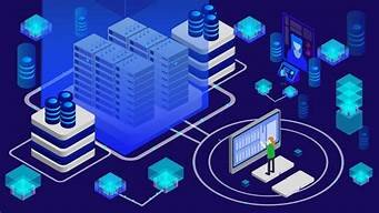 云服务器软件开发(云服务器试用)-百变无痕