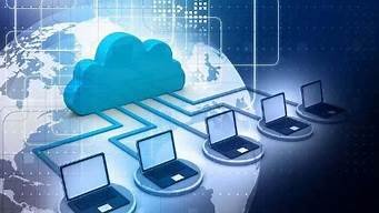 云服务器适合做什么(云服务器可以做什么)-百变无痕