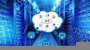 云服务器选择买哪个好(云服务器选择买哪个好一点)-百变无痕