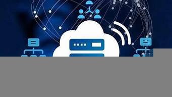 云服务器速度快吗(云服务器速度快吗)-百变无痕