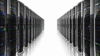 云服务器那些好用(云服务器免费)-百变无痕