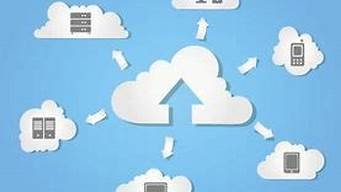 云服务器那家便宜(云服务器哪家便宜)-百变无痕