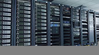 云服务器长什么样子(云服务器是什么样子)-百变无痕