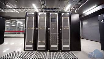 云服务器韩国服务器(韩国服务器价格)-百变无痕